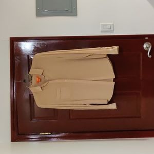Joe Fresh Top